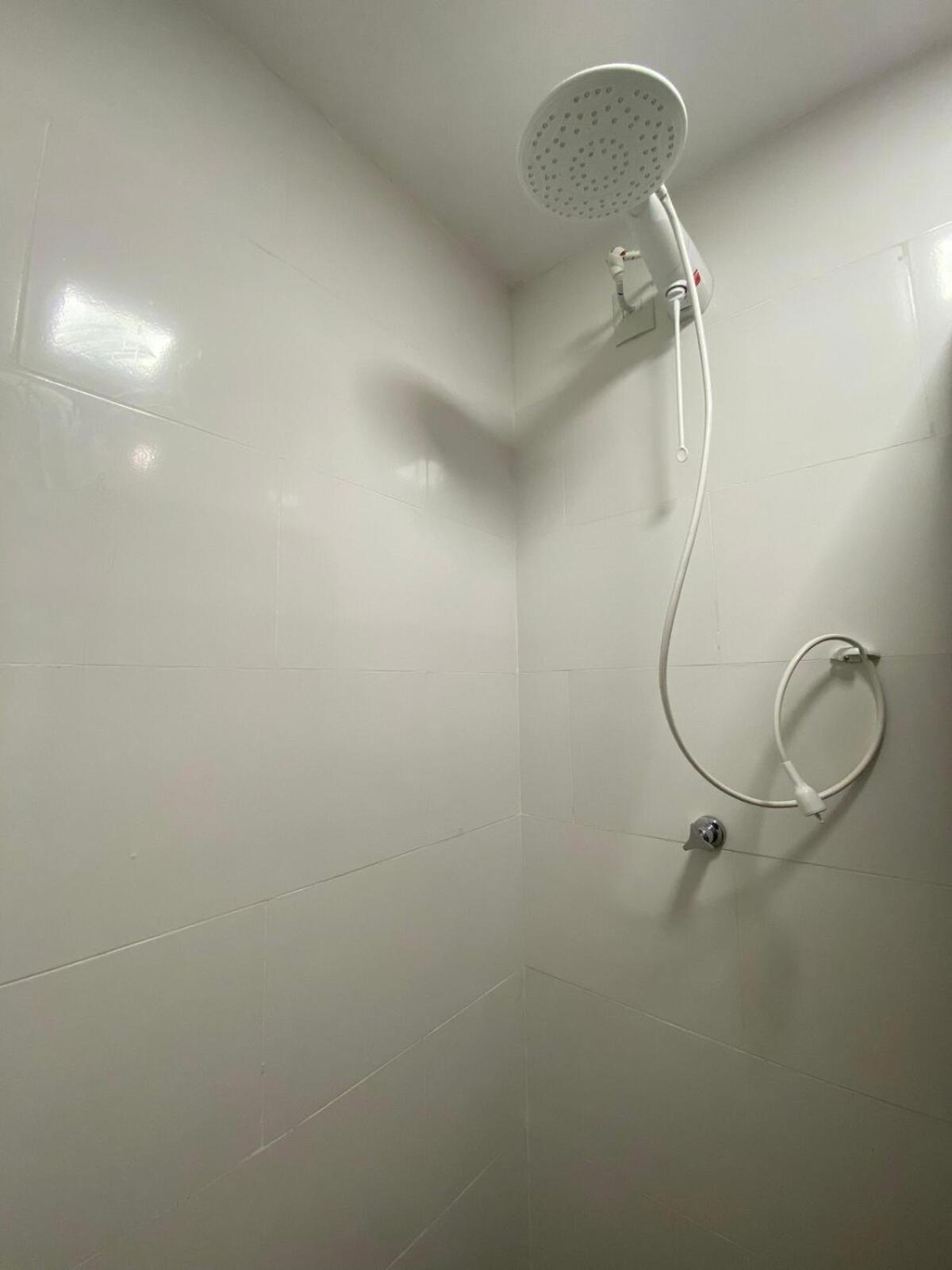 Apartemen Lofts Modernos La Bossa - 504